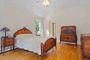 136 Private Rd, Shoreham, NY 11786 - Photo 22