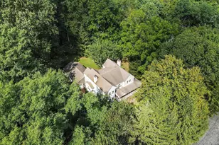 136 Private Rd, Shoreham, NY 11786 - Photo 42