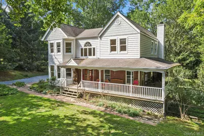 136 Private Road, Shoreham, NY 11786 - Photo 44