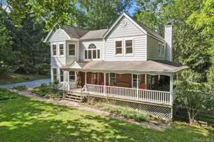 136 Private Rd, Shoreham, NY 11786 - Photo 44