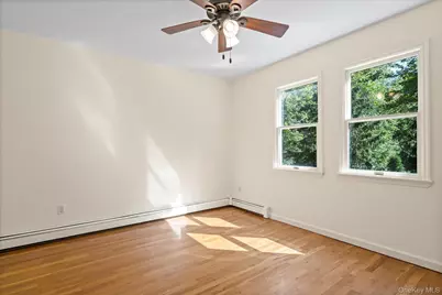 136 Private Road, Shoreham, NY 11786 - Photo 30