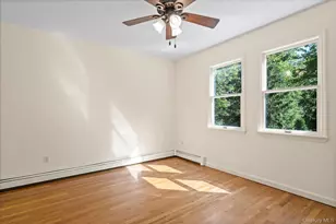 136 Private Rd, Shoreham, NY 11786 - Photo 30