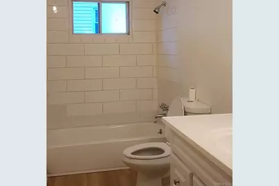 40 Pinewood Drive, Shirley, NY 11967 - Photo 14