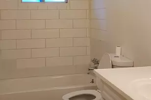 40 Pinewood Dr, Shirley, NY 11967 - Photo 14