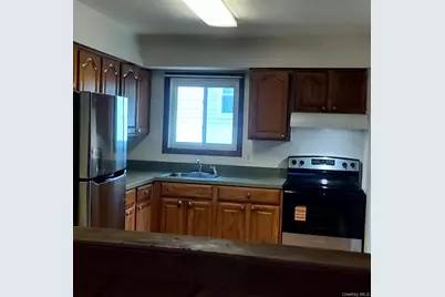 40 Pinewood Drive, Shirley, NY 11967 - Photo 16