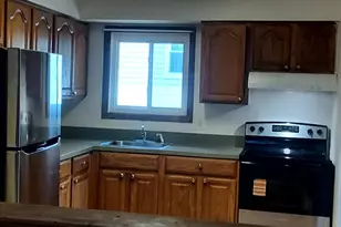 40 Pinewood Dr, Shirley, NY 11967 - Photo 16