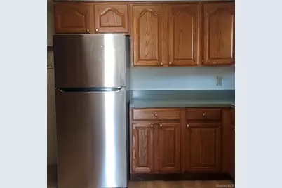 40 Pinewood Drive, Shirley, NY 11967 - Photo 2