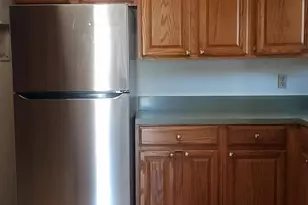 40 Pinewood Dr, Shirley, NY 11967 - Photo 2