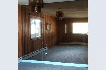 40 Pinewood Drive, Shirley, NY 11967 - Photo 4