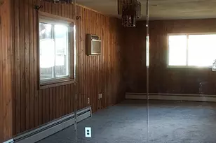 40 Pinewood Dr, Shirley, NY 11967 - Photo 4