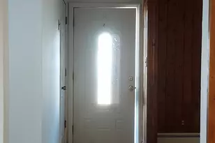 40 Pinewood Dr, Shirley, NY 11967 - Photo 8