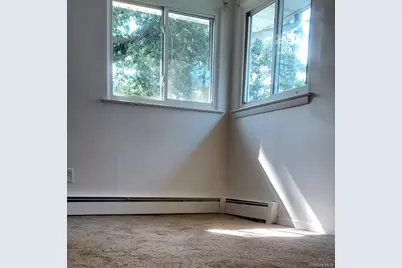 40 Pinewood Drive, Shirley, NY 11967 - Photo 12