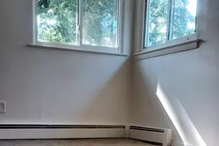 40 Pinewood Dr, Shirley, NY 11967 - Photo 12