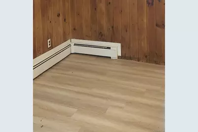 40 Pinewood Drive, Shirley, NY 11967 - Photo 6