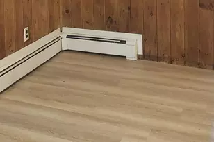 40 Pinewood Dr, Shirley, NY 11967 - Photo 6