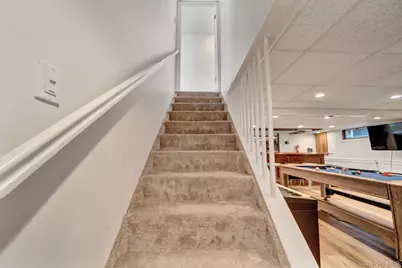 149 Cardinal Road, Levittown, NY 11756 - Photo 18