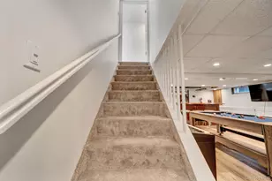 149 Cardinal Rd, Levittown, NY 11756 - Photo 18