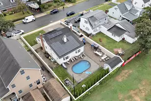 149 Cardinal Rd, Levittown, NY 11756 - Photo 28