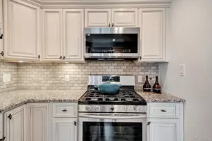 149 Cardinal Rd, Levittown, NY 11756 - Photo 6