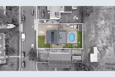 149 Cardinal Road, Levittown, NY 11756 - Photo 26