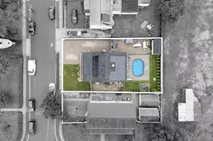 149 Cardinal Rd, Levittown, NY 11756 - Photo 26