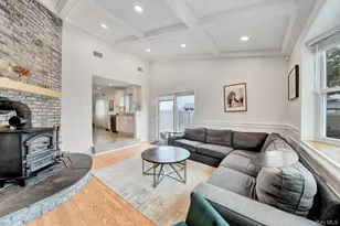 149 Cardinal Rd, Levittown, NY 11756 - Photo 4