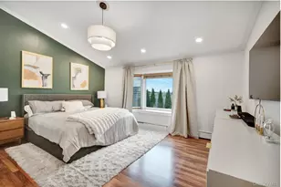 149 Cardinal Rd, Levittown, NY 11756 - Photo 12