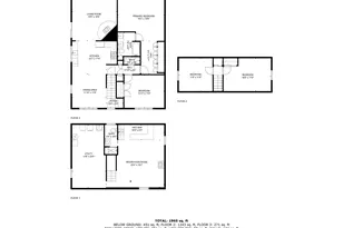 149 Cardinal Rd, Levittown, NY 11756 - Photo 34