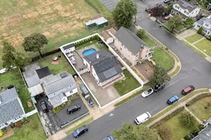 149 Cardinal Rd, Levittown, NY 11756 - Photo 30