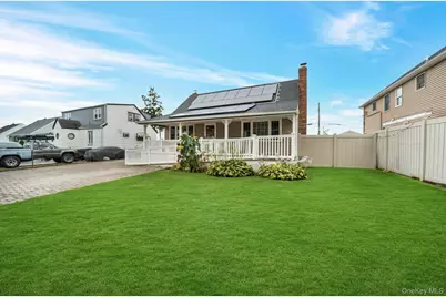 149 Cardinal Road, Levittown, NY 11756 - Photo 2