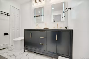 149 Cardinal Rd, Levittown, NY 11756 - Photo 14