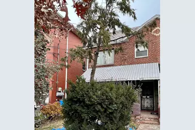 13713 56th Avenue, Flushing, NY 11355 - Photo 1