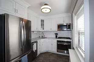 309 Main St, Roslyn, NY 11576 - Photo 12