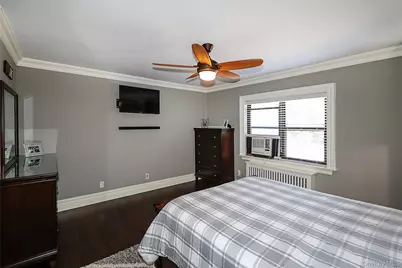 309 Main Street #Unit D, Roslyn, NY 11576 - Photo 16