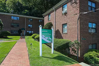 309 Main Street #Unit D, Roslyn, NY 11576 - Photo 1