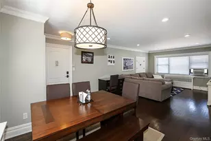 309 Main St, Roslyn, NY 11576 - Photo 8