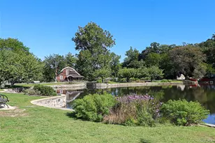 309 Main St, Roslyn, NY 11576 - Photo 20