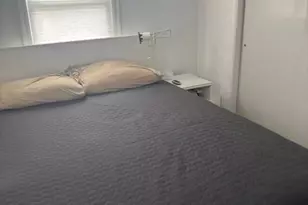 3 4th St, Bayville, NY 11709 - Photo 4