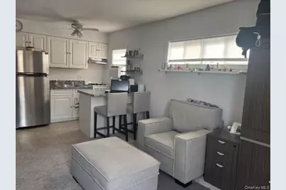 3 4th Street, Bayville, NY 11709 - Photo 2