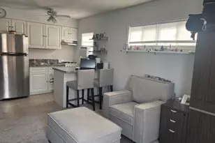 3 4th St, Bayville, NY 11709 - Photo 2