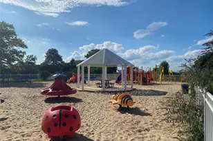 3 4th St, Bayville, NY 11709 - Photo 6