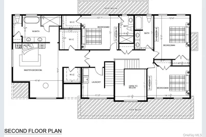 79 Frost Hill Road, Pleasant Valley, NY 12569 - Photo 16