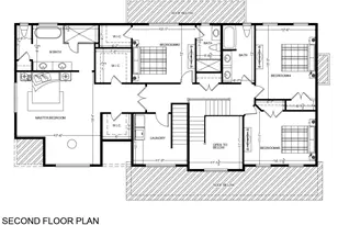 79 Frost Hill Rd, Pleasant Valley, NY 12569 - Photo 16