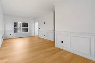 79 Frost Hill Rd, Pleasant Valley, NY 12569 - Photo 8