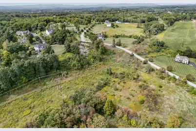 79 Frost Hill Road, Pleasant Valley, NY 12569 - Photo 14