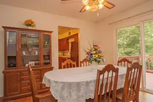 30 Richard Rd, Hyde Park, NY 12538 - Photo 12