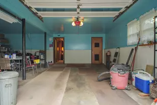 30 Richard Rd, Hyde Park, NY 12538 - Photo 30