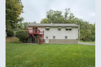 30 Richard Road, Hyde Park, NY 12538 - Photo 6