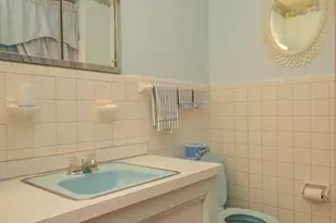 30 Richard Rd, Hyde Park, NY 12538 - Photo 20