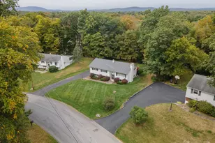 30 Richard Rd, Hyde Park, NY 12538 - Photo 2